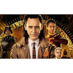 Loki