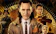Marvel Studios Loki 1