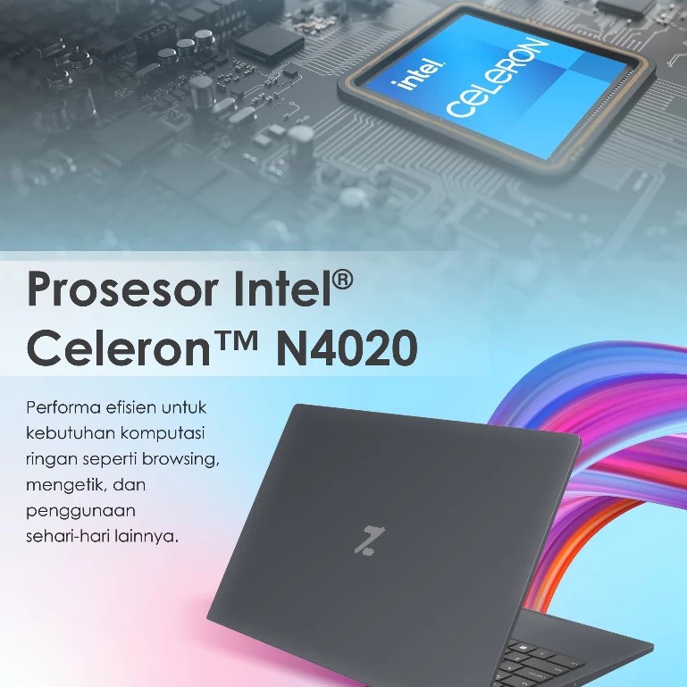 Zyrex L-Book 2