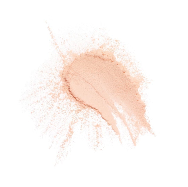 Chanel Poudre Universelle Libre