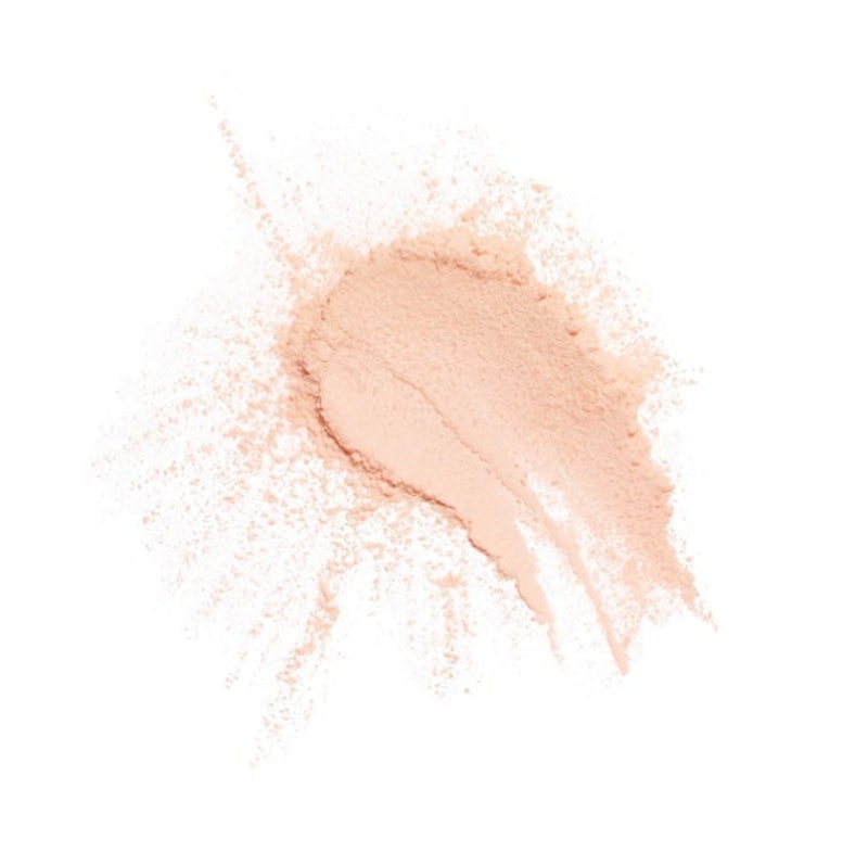 Poudre Universelle Libre 3