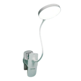 10 Rekomendasi Lampu Belajar Terbaik (Terbaru Tahun 2026) 4