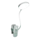 null MISENI Lampu Belajar Klip On 1