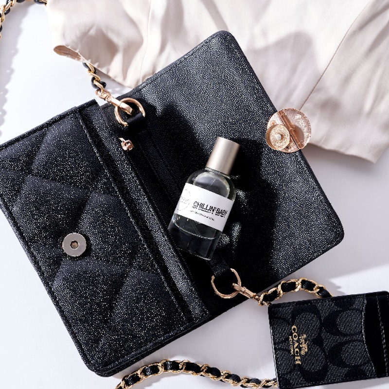 ONIX Chillin' Baby Eau De Parfum 3