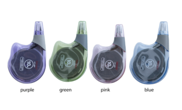 Joyko Correction Tape CT-557