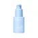 Paragon Technology And Innovation SymRadiance 399+10% Niacinamide Bright & Barrier Repair Serum 1