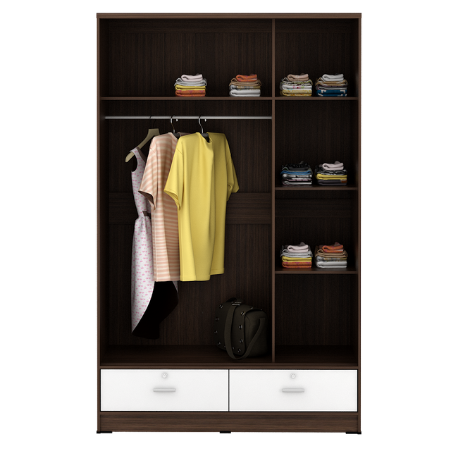 Pira Home Metropolis OX - Alana  SL 120D