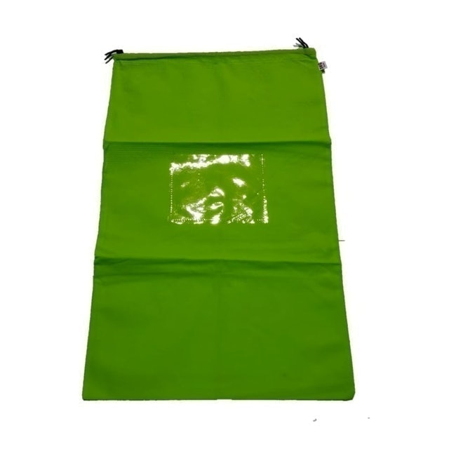 Nine Box Tas Laundry Jumbo