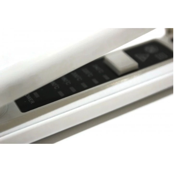  Sonar Catokan Rambut SN-8099