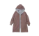 Hijacket Indonesia Raya Hijacket Genova Jaket 1