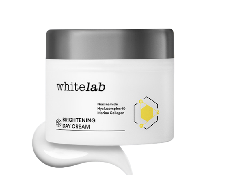 10 Rekomendasi Day Cream Terbaik Ditinjau oleh