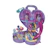 Hasbro Mini World Magic Bridlewood Forest 1