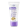 PZ Cussons Cussons Baby Intensive Soothing Cream 1