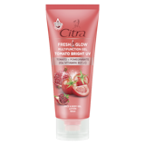10 Rekomendasi Masker Tomat Terbaik 1