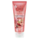 Unilever Citra Fresh Glow Multifunction Gel Tomato Bright 1