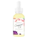 Moriganic Grapeseed Oil Serum 1