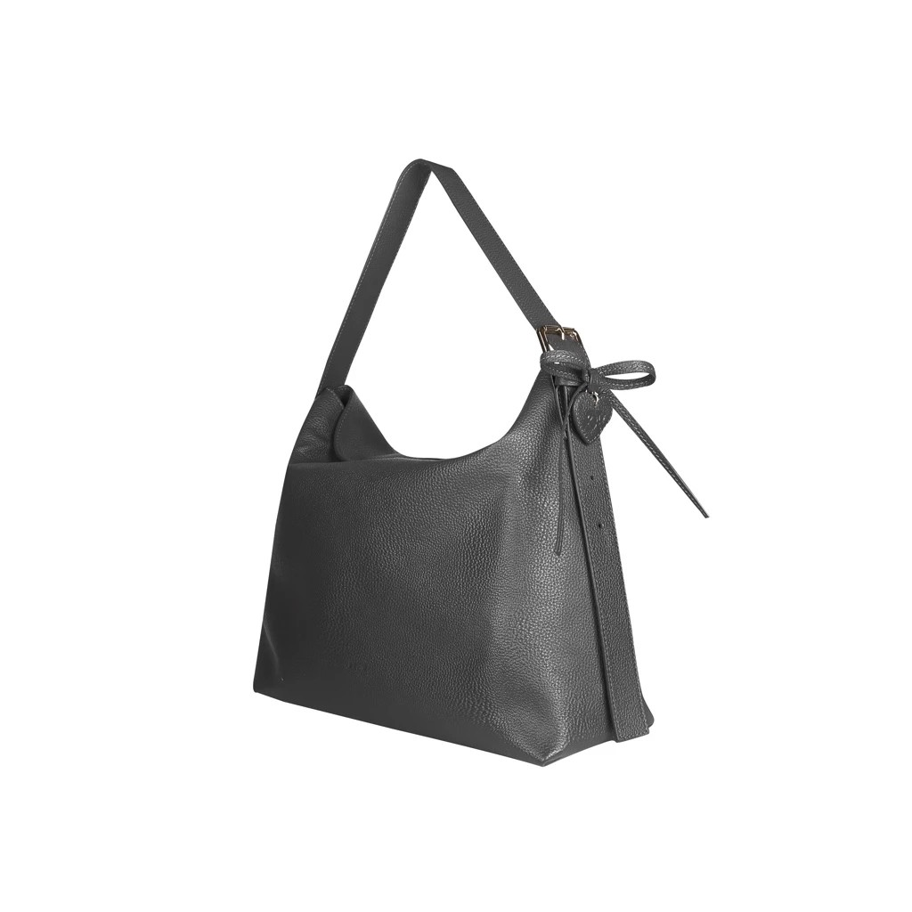 PEAU PEAU x Dwihanda Drawstring Bag