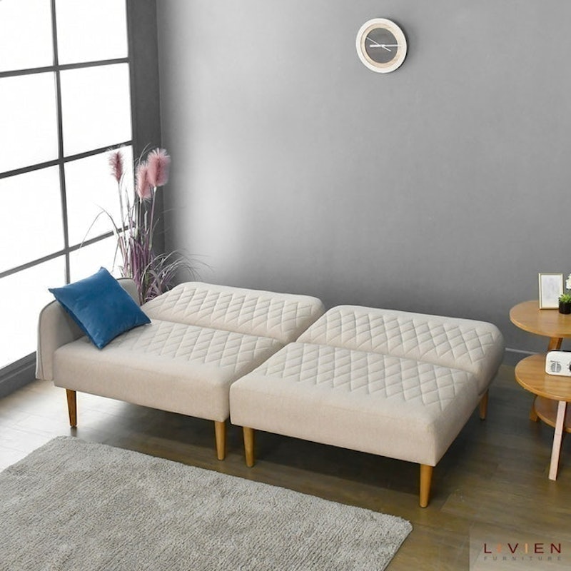 Merry Sofa Bed 5