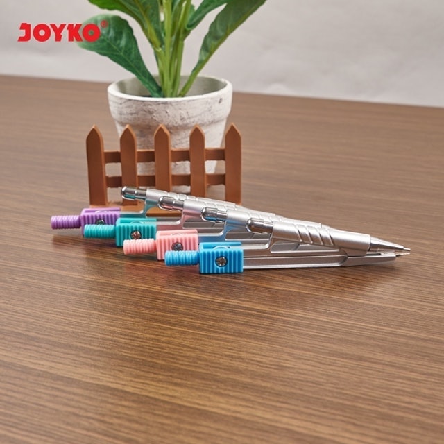 JOYKO Math Set MS-75