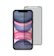 Yi Tai Indonesia Yi Tai Ceramic Matte Anti Spy iPhone 11 Series 1