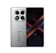 Xiaomi Communication Technology X7 5G 1