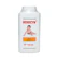 Coronet Crown Herocyn Baby Powder 1