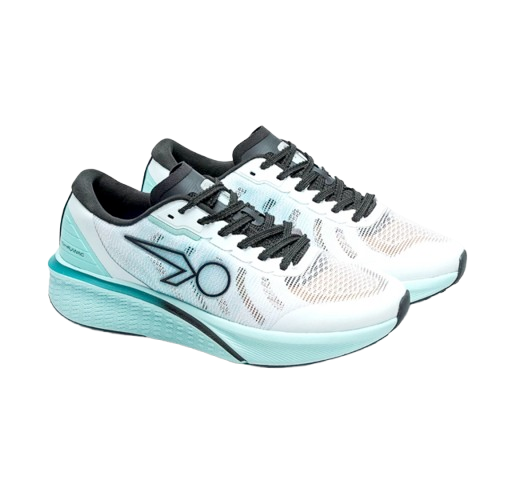 KANKY Story Hageshi Sepatu Sneakers Running