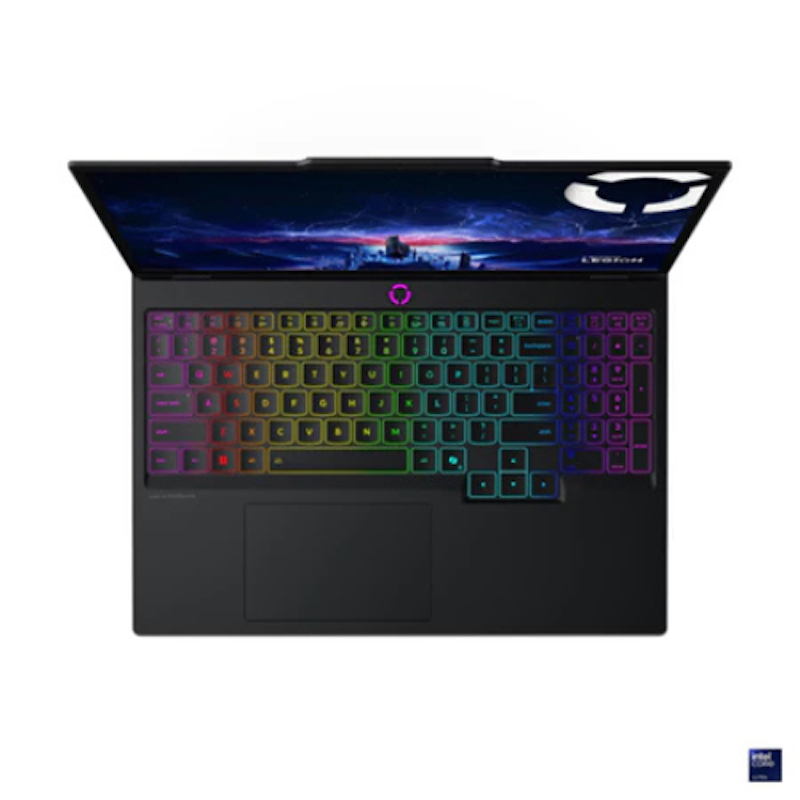 Legion 5i OLED 5