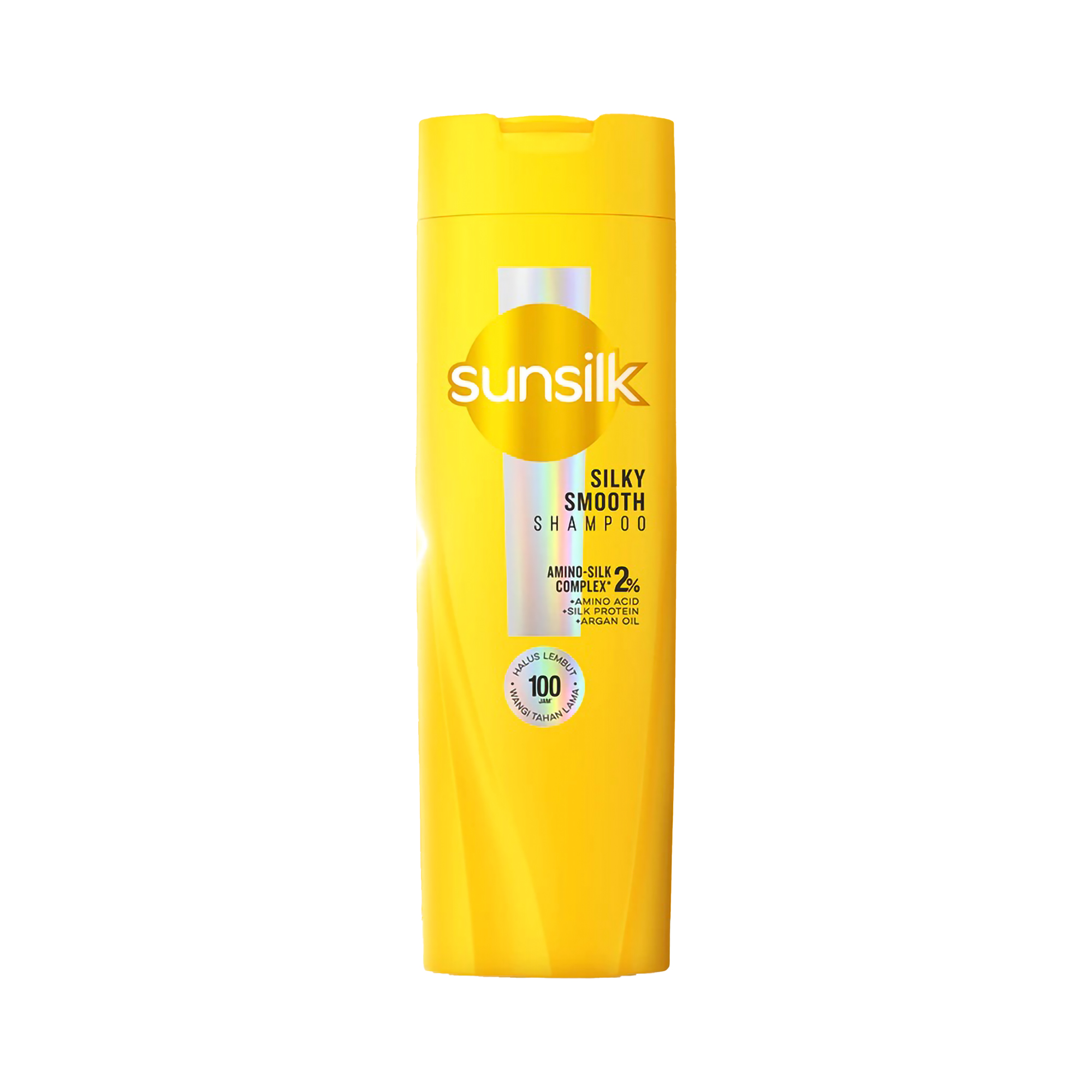 9 Rekomendasi Shampo Sunsilk Terbaik  1