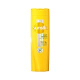 9 Rekomendasi Shampo Sunsilk Terbaik 1