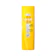 Unilever Indonesia Silky Smooth Shampoo 1