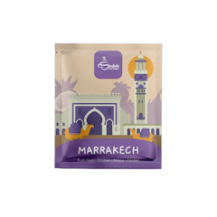 Marrakech