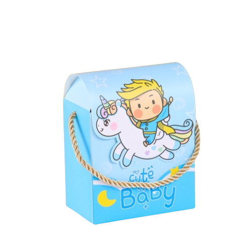 10 Rekomendasi Goodie Bag untuk Ulang Tahun Anak Terbaik  5
