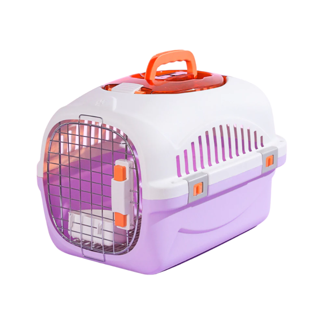 10 Rekomendasi Pet Cargo Anjing Terbaik (Terbaru Tahun 2026) 2
