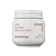 Innisfree Super Volcanic Pore Clay Mask 1