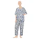 Moseshah Nursing Kania Pantra Kimono Set 1