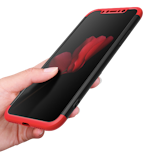 10 Rekomendasi Casing untuk iPhone X Terbaik (Terbaru Tahun 2026) 4