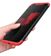 GKK Casing Hardcase 360 1