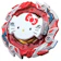 Takara Tomy Astral Hello Kitty Over Revolve'-0 1