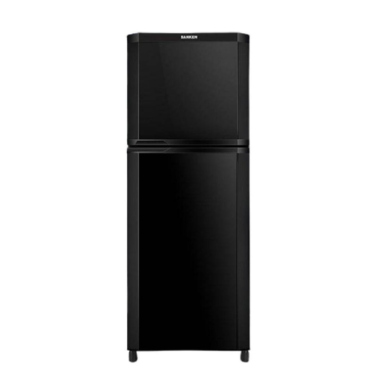 Kulkas 2 Pintu 230L 1