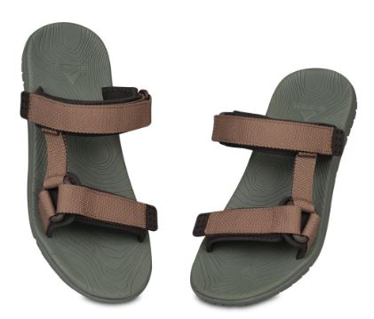 10 Rekomendasi Sandal Sport untuk Pria Terbaik  2