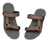 10 Rekomendasi Sandal Sport untuk Pria Terbaik 2