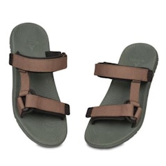 Tigre Sandals 1.0
