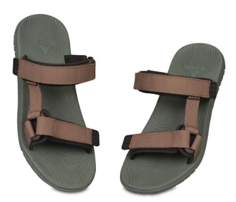 Tigre Sandals 1.0 1
