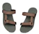Eiger Tigre Sandals 1.0 1