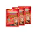 Pronas Corned Beef Sachet 1