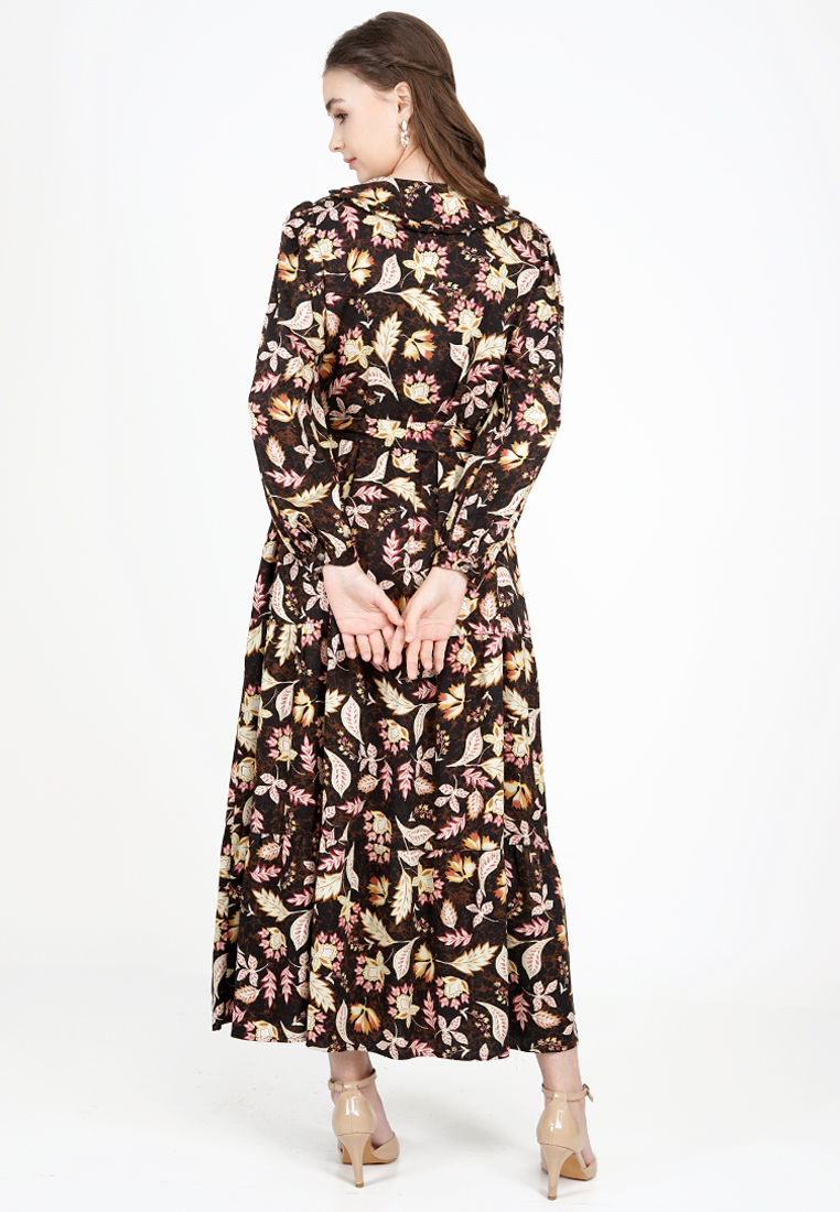 Novel Mice  Novel Mice Gamis Yukata