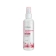 Mazra Deodorant Spray Sakura 1