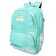null Alto Tas Ransel Anak Sekolah Perempuan Mint 1