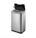 Krisbow Tempat Sampah Sensor Gerak Rectangle 1
